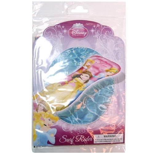 Disney Princess 29