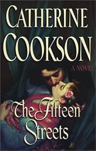 The Fifteen Streets: A Novel