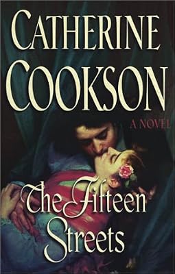 The Fifteen Streets: A Novel