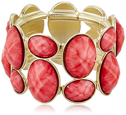 Algopix Similar Product 14 - Amrita Singh Hamptons East End