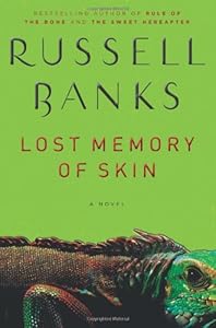 Lost Memory of Skin