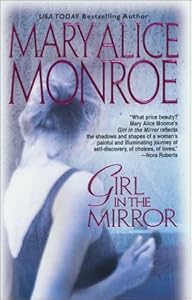 Girl in the Mirror