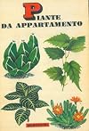 Piante da appartamento