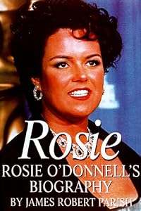 Rosie: The Rosie O'Donnell Story