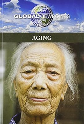 Aging
