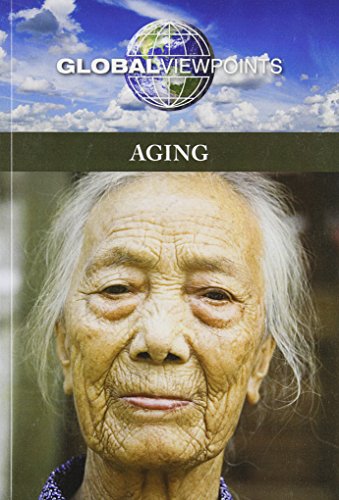 Aging by Noah Berlatsky