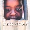 Inside Zambia 1964-2004