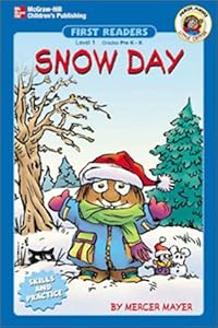 Snow Day