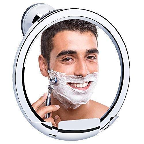 Algopix Similar Product 7 - 