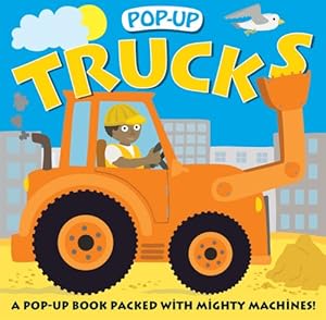 Pop-up Trucks