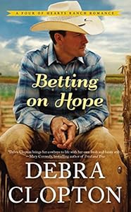 Betting on Hope