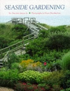Seaside Gardening