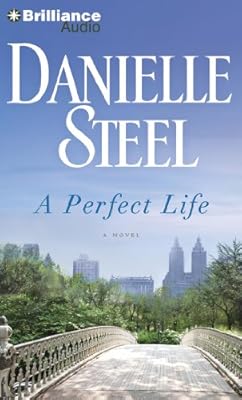 A Perfect Life: A Novel