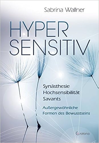 Hypersensitiv - Paracelsus, die Heilpraktikerschulen