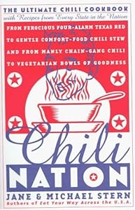 Chili Nation
