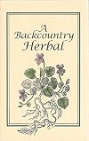 Backcountry Herbal