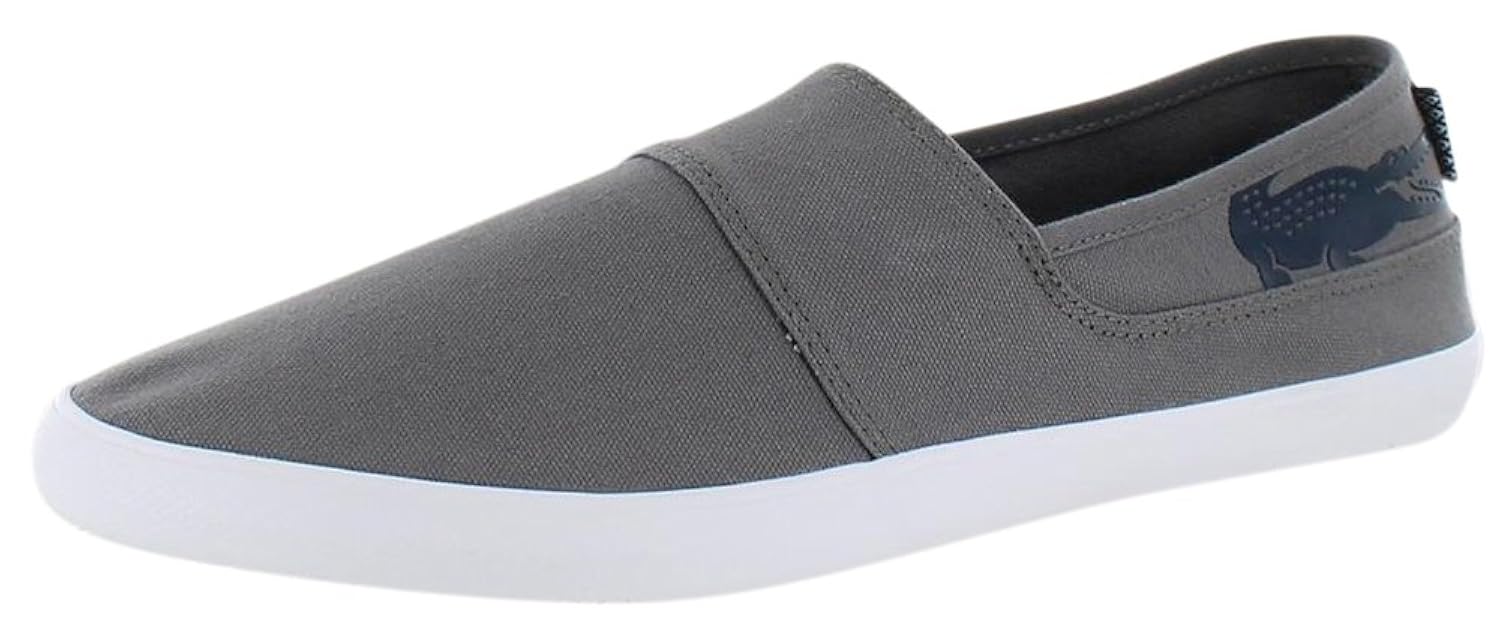 

Lacoste Men's Marice Sneaker