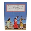 The Beauty and Courage of the Sudan: Why a Dream of Peace Is Possible