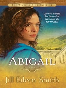 Abigail