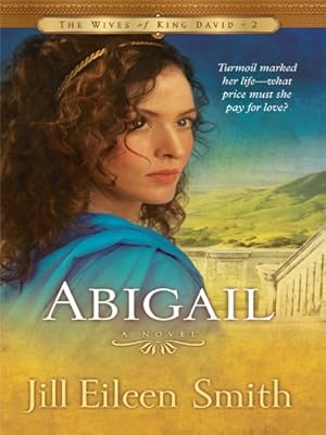 Abigail