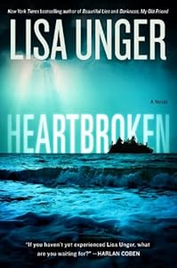 Heartbroken: A Novel