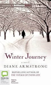 Winter Journey