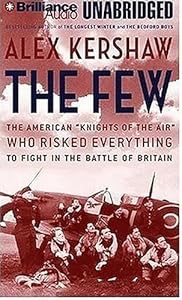 The Few: The American