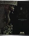 War and Ritual: Treasures from the Warring States 475-221 B.C.