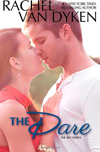 The Dare by Rachel Van Dyken