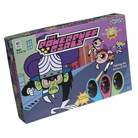 Click to buy from Amazon!