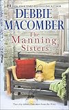 The Manning Sisters