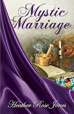 The Mystic Marriage