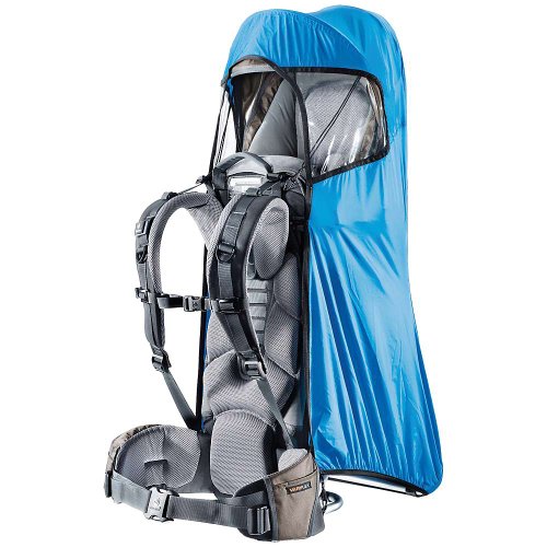 Deuter KC Deluxe Rain Cover