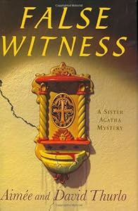 False Witness