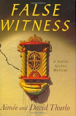 False Witness