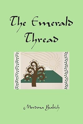 The Emerald Thread
