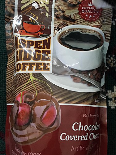 Algopix Similar Product 4 - 