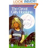 Great Gilly Hopkins