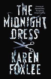 The Midnight Dress