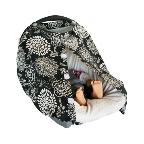 Algopix Similar Product 18 - The Peanut Shell Car Seat Cover Tea
