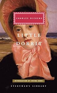 Little Dorrit