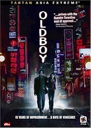 Oldboy