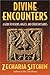 Divine Encounters