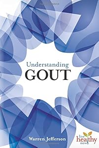 Understanding Gout