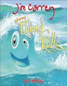 How Roland Rolls