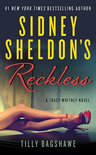 Reckless by Tilly Bagshawe
