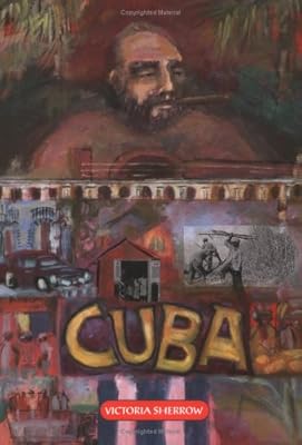 Cuba