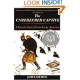 The Unredeemed Captive