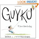 Guyku