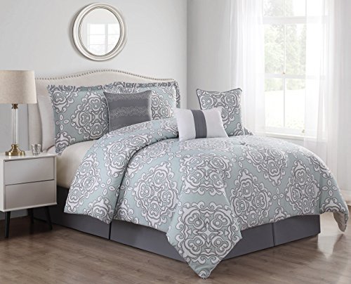 Algopix Similar Product 4 - 